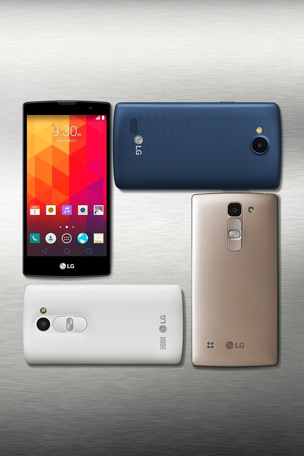 LG-Spirit-03 LG Spirit 03