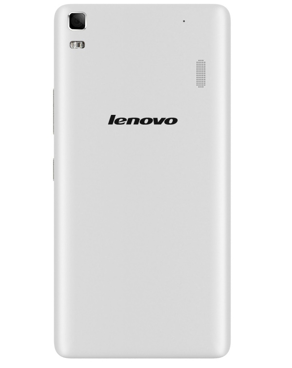 Lenovo A7000