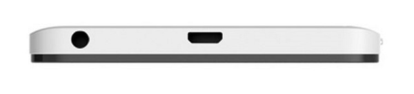 Lenovo A7000 