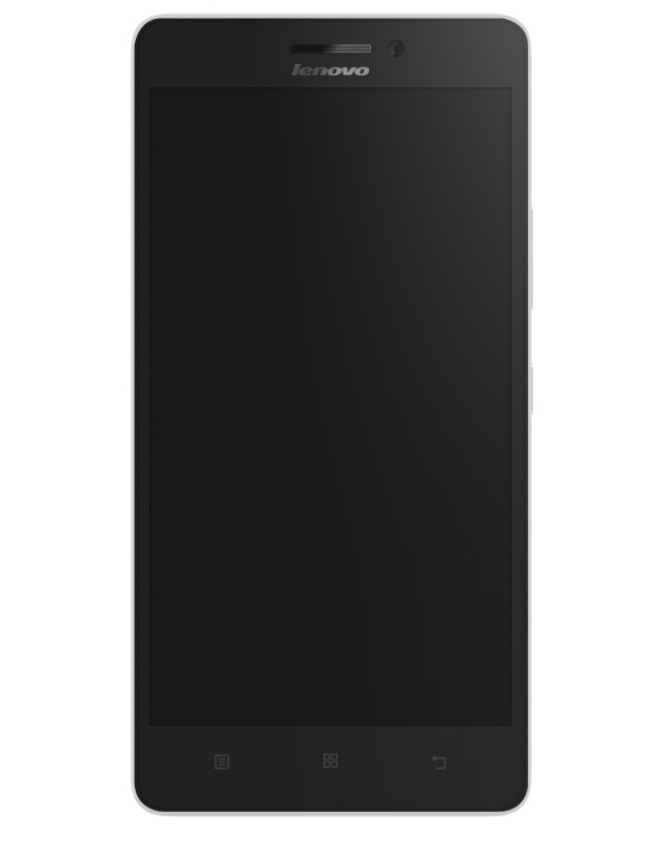 Lenovo A7000