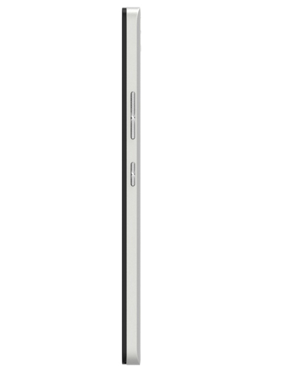 Lenovo A7000
