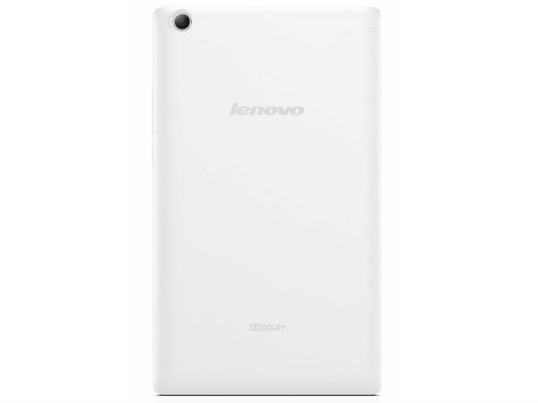 Lenovo TAB 2 A8