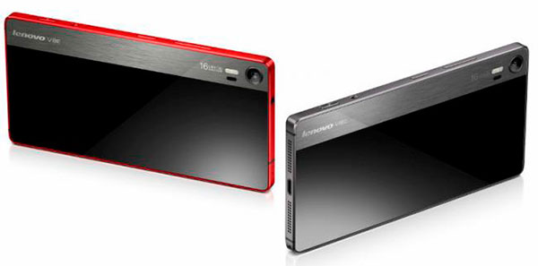 Lenovo-Vibe-Shot-02 Lenovo Vibe Shot