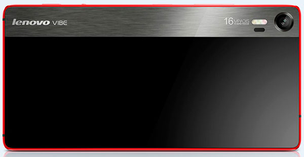 Lenovo-Vibe-Shot-03 Lenovo Vibe Shot