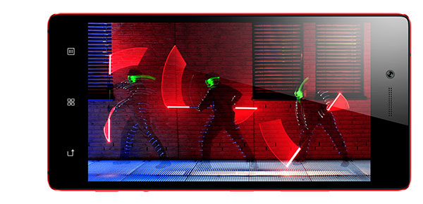 Lenovo-Vibe-Shot-04 Lenovo Vibe Shot