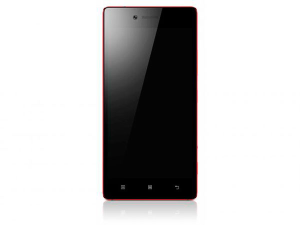 Lenovo-Vibe-Shot-05 Lenovo Vibe Shot
