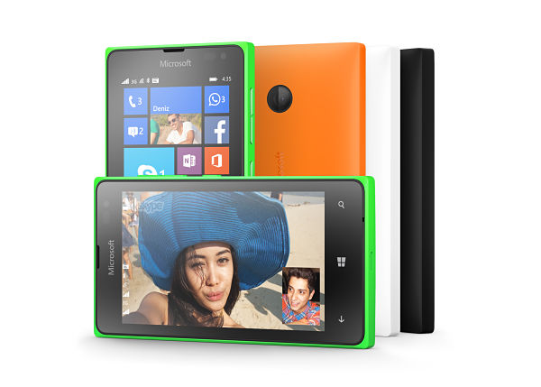 Lumia-435-02 Lumia 435 02