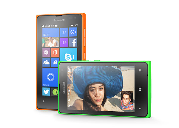 Lumia 435 04