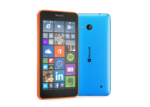 Lumia 640 03