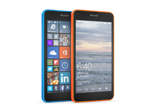 Lumia 640 04