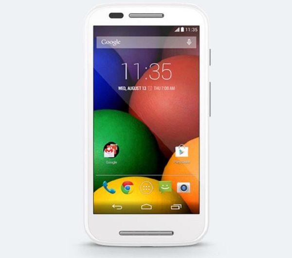 Motorola-MotoE-2014-01 Motorola MotoE 2014 01