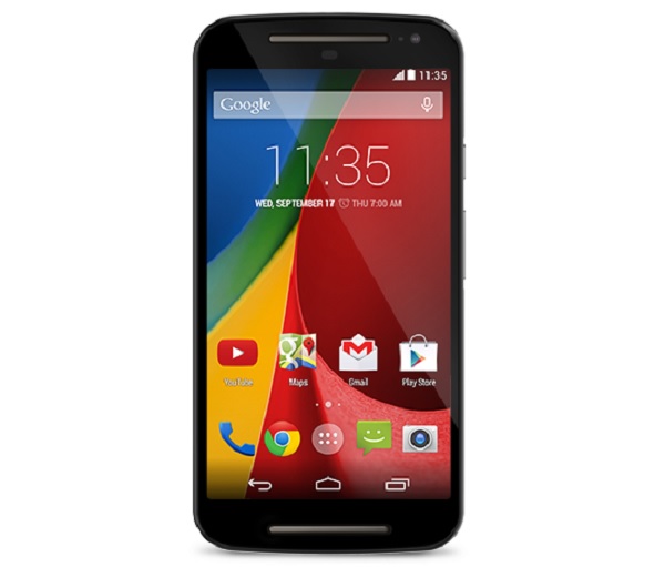 Motorola-MotoG-4G-01 Motorola MotoG 4G 01