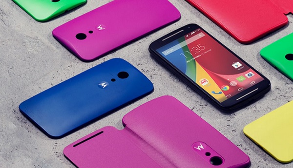 Motorola-MotoG-4G Motorola MotoG 4G