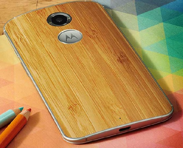 Motorola-MotoX-2014-01 Motorola MotoX 2014 01