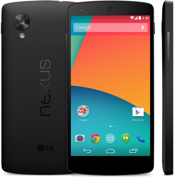 Nexus5-02 Nexus5 02