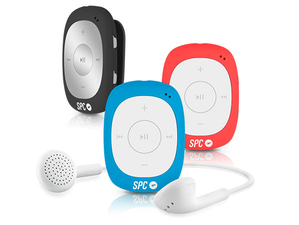 SPC-Clip-Shuffle SPC Clip Shuffle