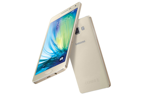 Samsung presentarí­a en breve los nuevos Samsung Galaxy H7 y Samsung Galaxy H1