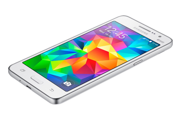 Samsung-Galaxy-Grand-Prime-02 Samsung Galaxy Grand Prime 02