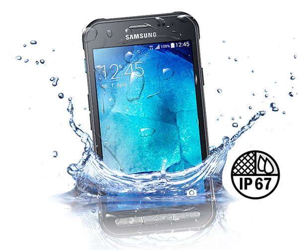 Samsung-Galaxy-Xcover-3-01 Samsung Galaxy Xcover 3