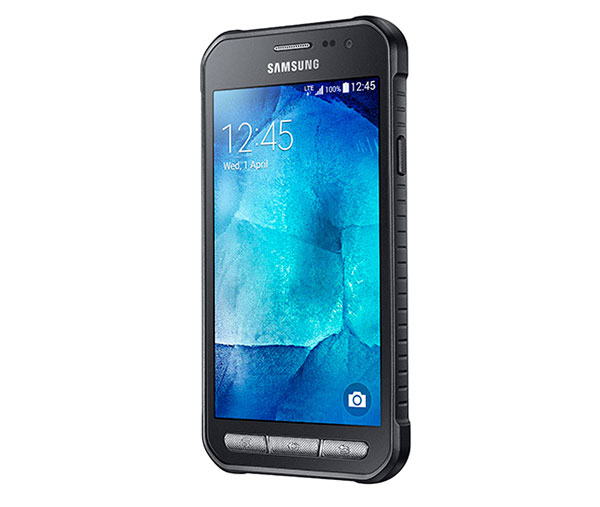 Samsung-Galaxy-Xcover-3-04 Samsung Galaxy Xcover 3