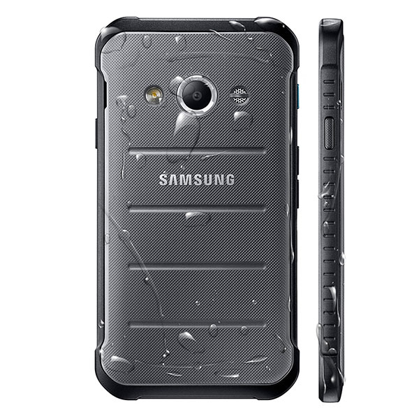 Samsung-Galaxy-Xcover-3-05 Samsung Galaxy Xcover 3