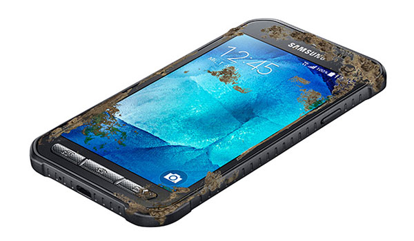Samsung-Galaxy-Xcover-3-06 Samsung Galaxy Xcover 3