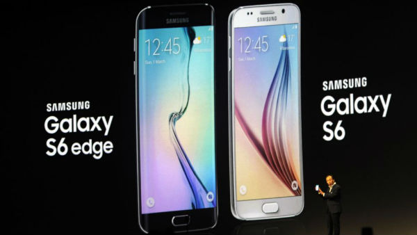 El CEO de Samsung explica porque no han usado el SoC de Qualcomm 1 Samsung Qualcomm