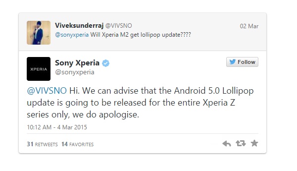 Sony-Xperia-Lollipop-01 Sony Xperia Lollipop 01