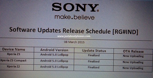 Sony-Xperia-Z-01 Sony Xperia Z 01