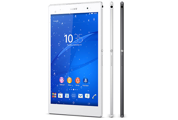 Sony-Xperia-Z3-Tablet-Compact-01 Sony Xperia Z3 Tablet Compact