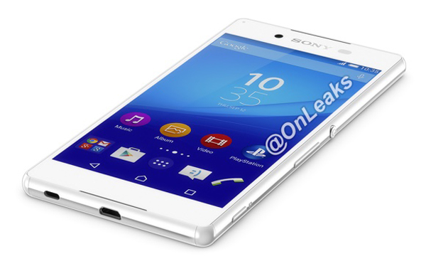 Sony-Xperia-Z4-02 Sony Xperia Z4 02