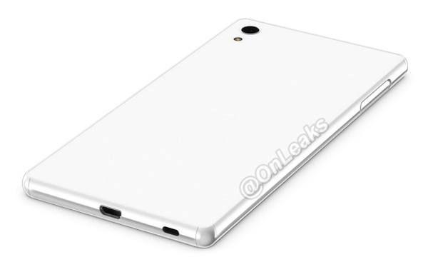 Sony-Xperia-Z4-03 Sony Xperia Z4 03