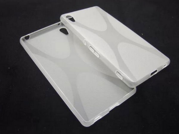 Sony Xperia Z4 funda