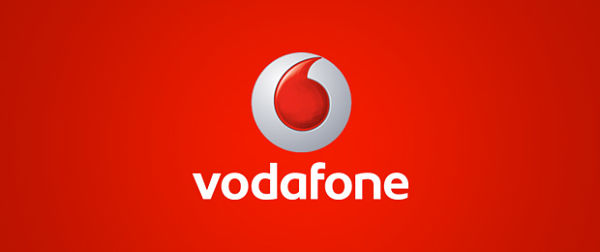 Vodafone BackUp+, almacenamiento en la nube para móviles con Dropbox