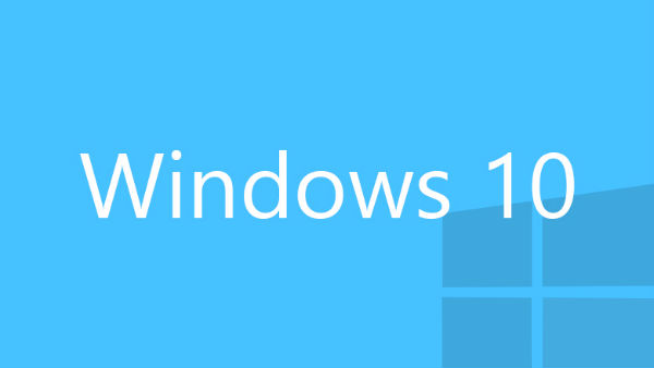 3 ventajas de Windows 10 respecto a Windows 8.1