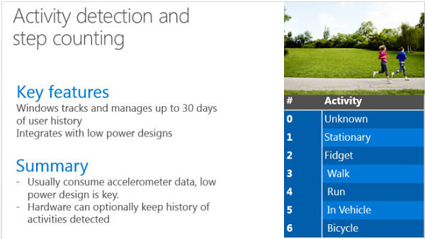 Windows-10-Sensores-02 Windows 10 Sensores 02