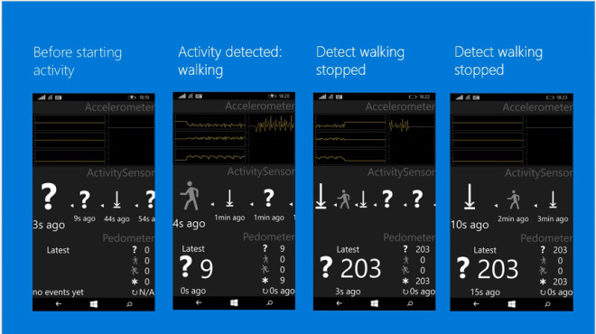 Windows-10-Sensores-03 Windows 10 Sensores 03