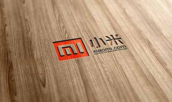 El Xiaomi «Ferrari» se deja ver en un test de rendimiento