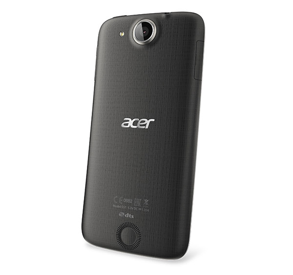 Acer Liquid Jade Z 4 acer liquid jade z