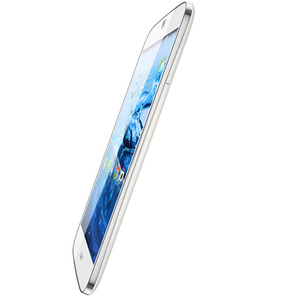 Acer Liquid Jade Z 6 acer liquid jade z