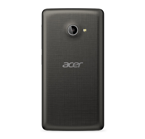 Acer Liquid Z220 2 acer liquid z220