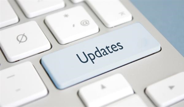 Actualizaciones de seguridad de Windows, cuáles son y para qué sirven