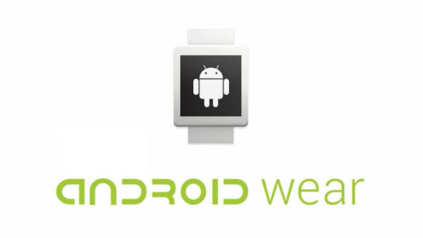 La próxima versión de Android Wear llegarí­a con soporte WiFi