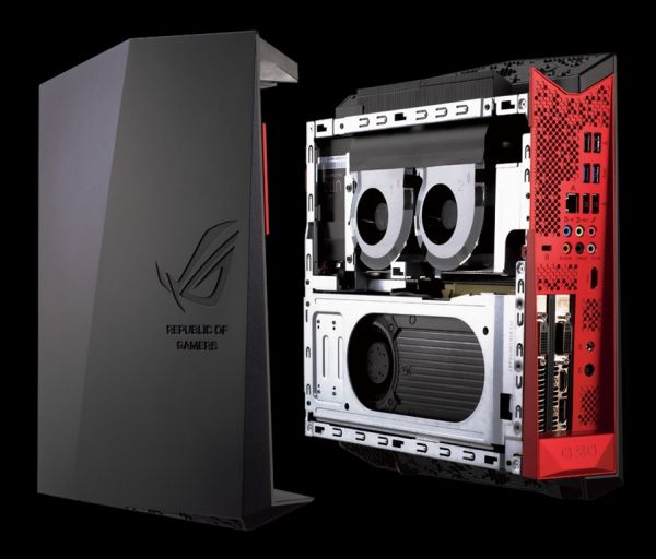 asus_rog_g20aj_02 asus rog g20aj