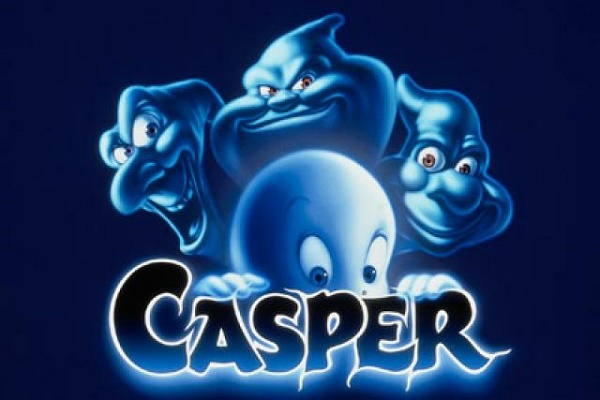 Casper, un programa espía preparado para evitar los antivirus 1 Casper
