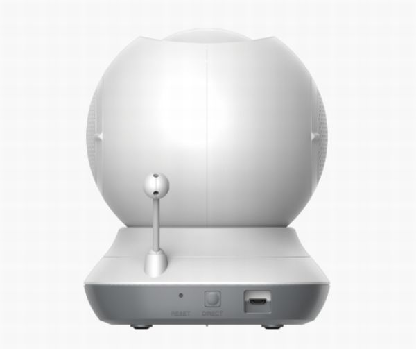 d-link_dcs-855l_02 d-link dcs-855l