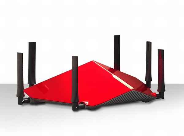 d-link_dir-890l_02 d-link dir-890l