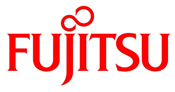 Fujitsu premiará las mejores ideas en Linked Open Data 2 Logo de Fujitsu
