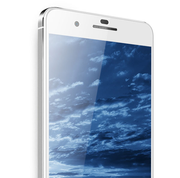 Honor 6+ 6 honor 6 plus