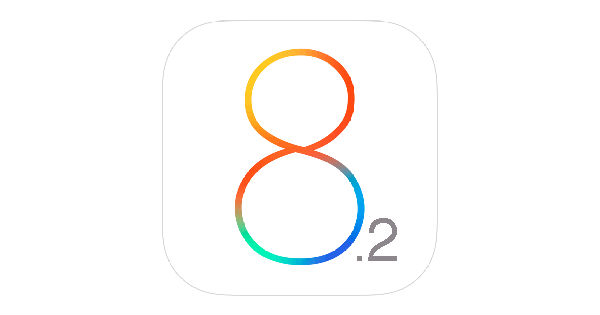 Algunas razones para no instalar iOS 8.2 ahora 1 iOS 8.2